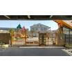 幼稚園、保育園