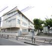 小学校