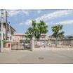 幼稚園、保育園