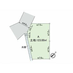 地形図等