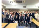 情報提供会社