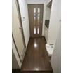 共有部分