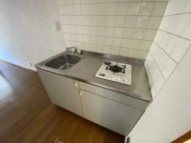 ※別部屋参考写真