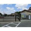 幼稚園、保育園