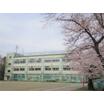 小学校