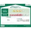 省エネ