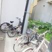共有部分