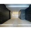 共有部分