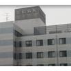 病院
