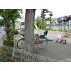 公園