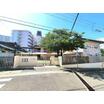 幼稚園、保育園