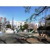公園