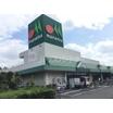 ショッピング施設