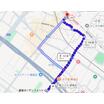 案内図