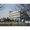 小学校