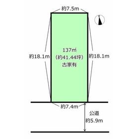 地形図等