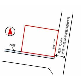 地形図等