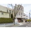 幼稚園、保育園