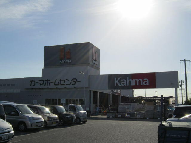 シャン ド フルール １０５ 2ldk 西尾市の貸アパートの物件情報 賃貸 アパート マンション 一戸建て 不動産のアマノ土地 614bcc75a17f8dca9ba