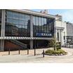 周辺環境