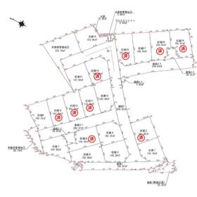 地形図等