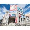 販売店