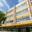 小学校