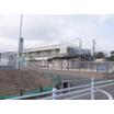 幼稚園、保育園