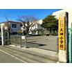 小学校