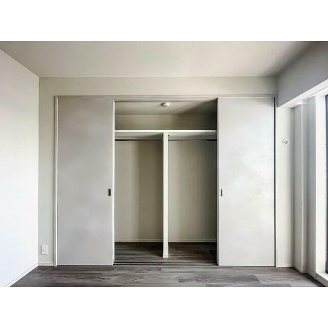 ※写真は同タイプ住戸です。