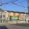 病院