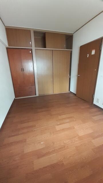 物件画像 北九州市小倉北区 井堀２丁目 (南小倉駅) 5階 3LDK