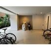 共有部分