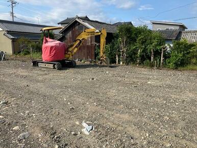 （2号棟）
