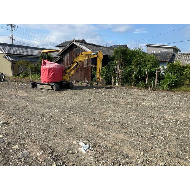 （2号棟）