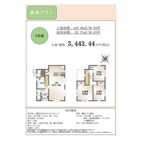 地形図等