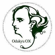 Odakyu OX 読売ランド店