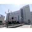 ショッピング施設