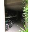 共有部分