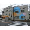 幼稚園、保育園