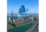 情報提供会社