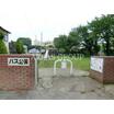 公園