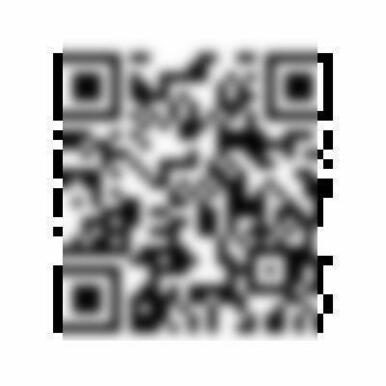 302号室　VR画像