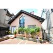 病院