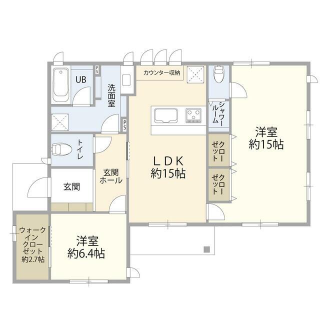 習志野市