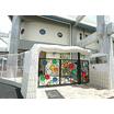 幼稚園、保育園