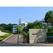 中学校