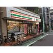 コンビニ