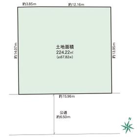 地形図等