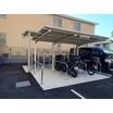 共有部分